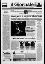 giornale/CFI0438329/2001/n. 13 del 16 gennaio